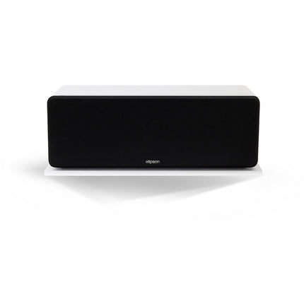 Enceinte centrale ELIPSON Prestige Facet 14C Noir