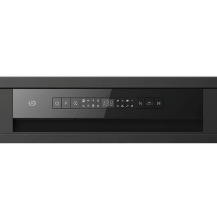Lave vaisselle 60 cm ESSENTIELB ELV42CB