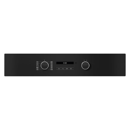 Four encastrable MIELE H 2466 BP