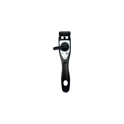 Batterie de cuisine HERZBERG HG5000-BK