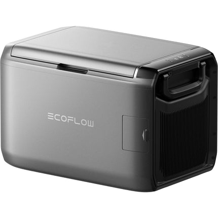 Glacière électrique ECOFLOW Classic 35L