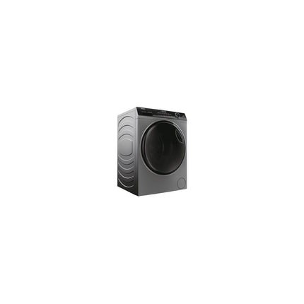 Lave linge hublot HAIER HW90-B14959S8U1