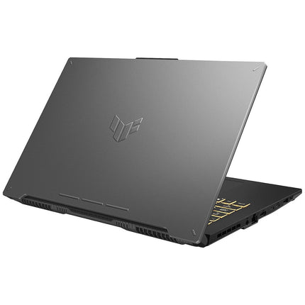 PC Gamer ASUS ASUS TUF Gaming A17 TUF707NUQ-ISCHX031W