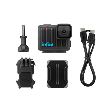 Caméra sport GOPRO HERO