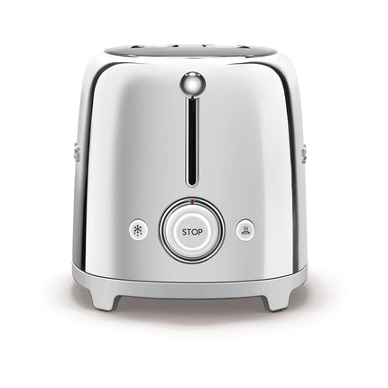 Grille-pain SMEG TSF02