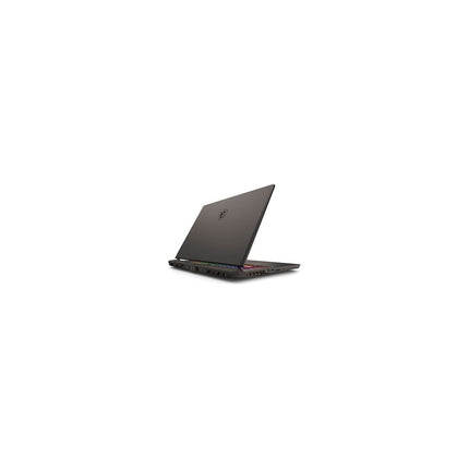 PC Gamer MSI Vector 16 HX AI A2XWHG-087FR