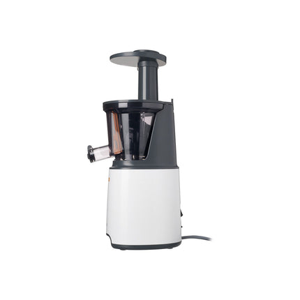 Extracteur de jus KENWOOD JMP400WH