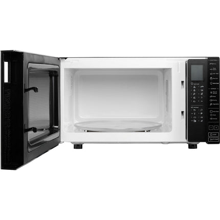 Micro ondes WHIRLPOOL MWP301B