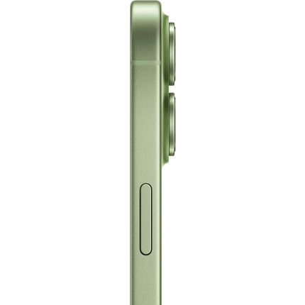 Smartphone APPLE iPhone 17 Sauge 512Go Reconditionné