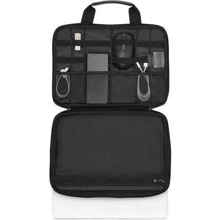 Pochette WENGER pour Ordinateur 14" Guyde Poignée