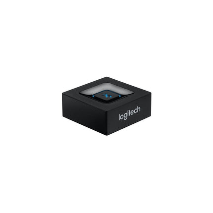 Adaptateur bluetooth LOGITECH récepteur Audio sans fil
