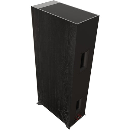 Enceinte colonne KLIPSCH RP-8060FA II Ebony