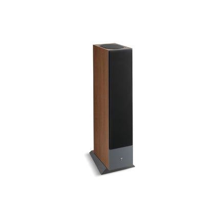 Enceinte colonne FOCAL Theva N3-D Black