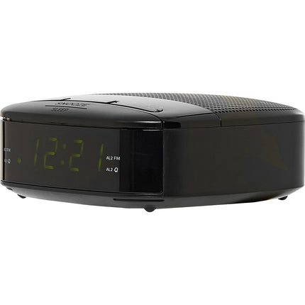 Radio réveil PHILIPS TAR3205/12