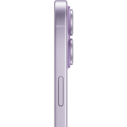 Smartphone APPLE iPhone 17 Lavande 512Go Reconditionné
