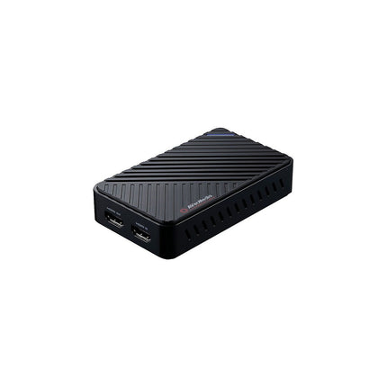 Enregistreur Jeu Vidéo AVERMEDIA Live Gamer Ultra