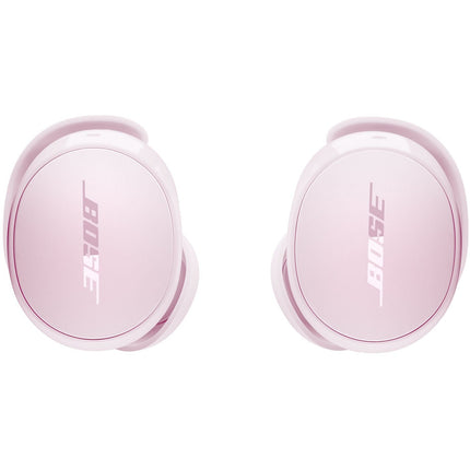 Ecouteurs BOSE QuietComfort