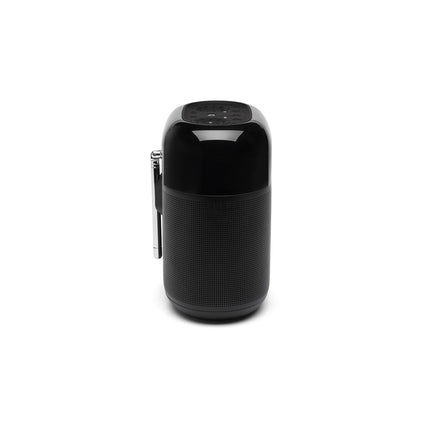 Radio DAB JBL Tuner XL Noir