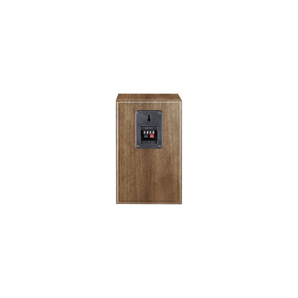 Enceinte surround MAGNAT S10D Noyer