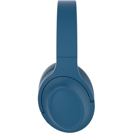 Casque ESSENTIELB AB1070 Bluetooh