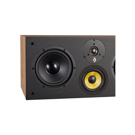Enceinte centrale DAVIS ARIANE C2