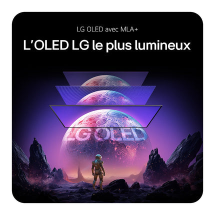 Ecran PC Gamer LG 34GX90SA-W 34" Incurvé WQHD 240Hz OLED HDR True Black 400 HDMI 2.1 AMD FreeSync & G-Sync