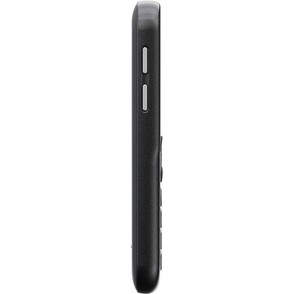 Téléphone portable DORO Leva L10 Graphite