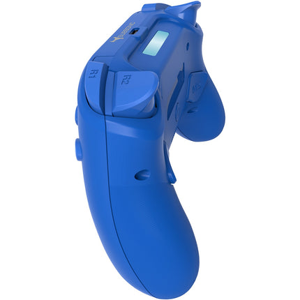 Manette SUBSONIC Sans Fil PS4/PC