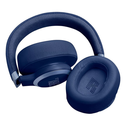 Casque JBL Live 770 NC