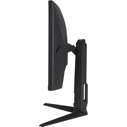Ecran PC Gamer ASUS TUF VG34VQL1B 34" Incurvé WQHD 165Hz VA HDR 400 HDMI 2.1 AMD FreeSync