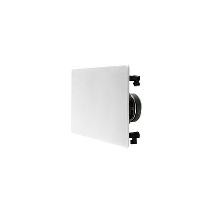 Enceinte encastrable ELIPSON IW14C