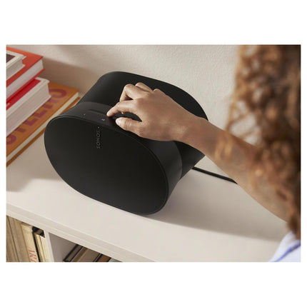 Enceinte résidentielle SONOS Era 300 EU