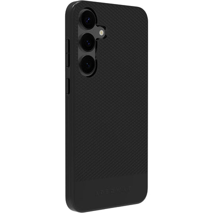 Coque ADEQWAT Samsung 2025 noire