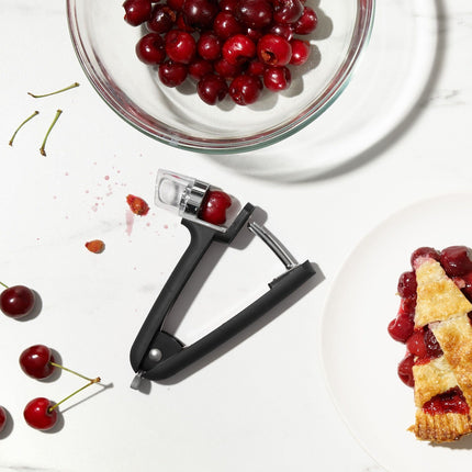 Dénoyauteur OXO Denoyauteur a cerises