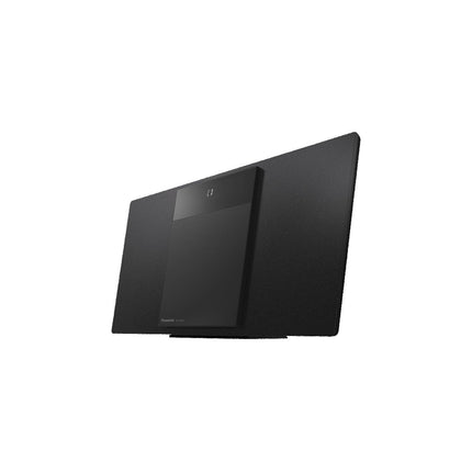 Chaîne HiFi PANASONIC SC-HC412EG-K
