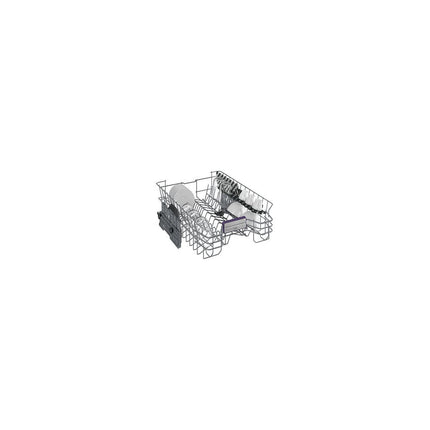 Lave vaisselle encastrable BEKO BDIS38042Q