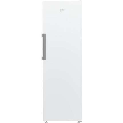 Congélateur armoire BEKO B1RFNE294W