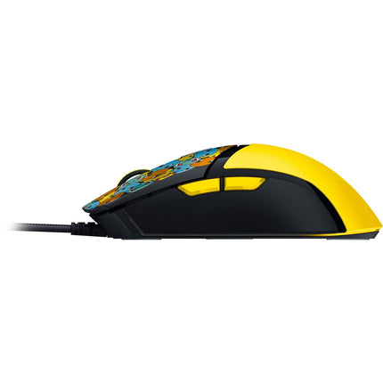 Souris Gamer Filaire RAZER COBRA POKÉMON KANTO STARTERS ED