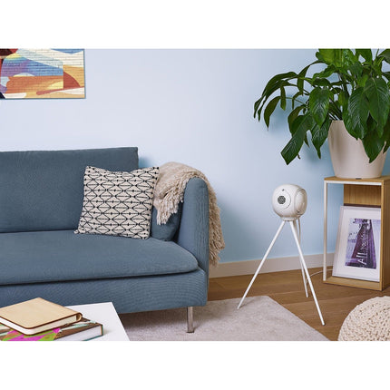 Pied d'enceinte DEVIALET Legs Phantom II