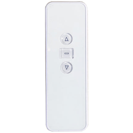 Ecran de projection ORAY ESQUAR 108x192 sur Batterie