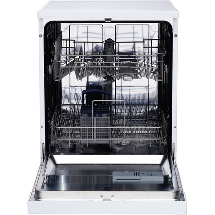 Lave vaisselle 60 cm FAGOR FLVP1346CB