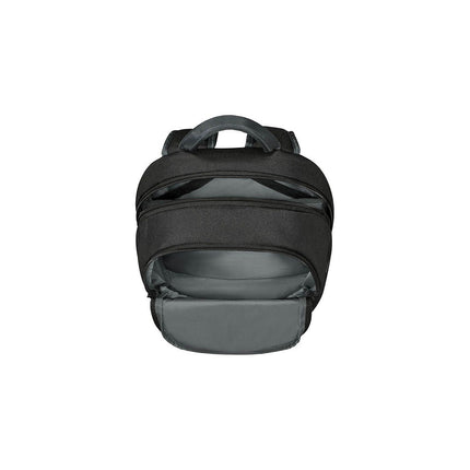 Sac à dos WENGER Trayl - Compatible PC portable 15,6'