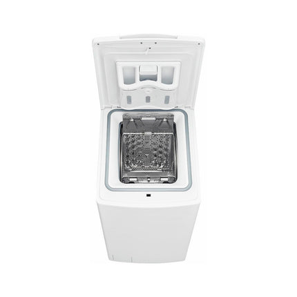 Lave linge top BRANDT BT38038Q