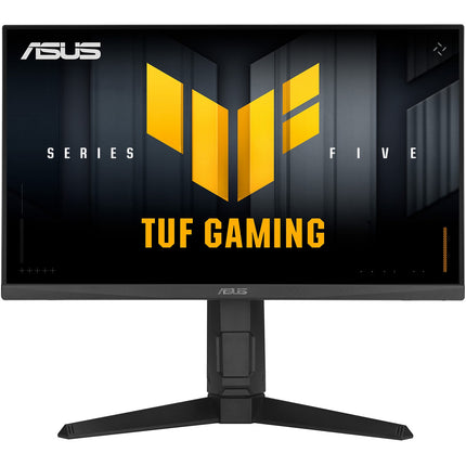 Ecran PC Gamer ASUS TUF VG249QL3A 24" Full HD 180Hz Fast IPS HDMI 2.1