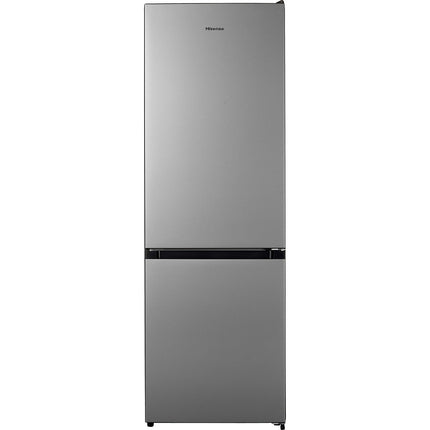 Réfrigérateur combiné HISENSE RB372N4ADE