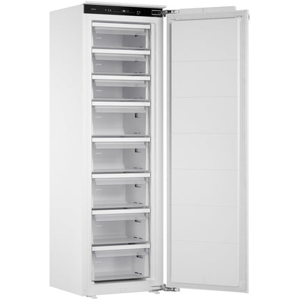 Congélateur encastrable ASKO RBF276DND1