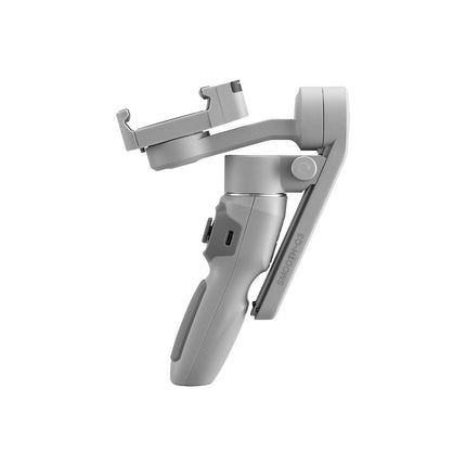 Stabilisateur ZHIYUN Smooth Q3