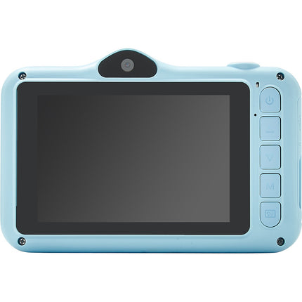 Appareil photo enfant AGFAPHOTO REALIKIDS CAM 2 3.5