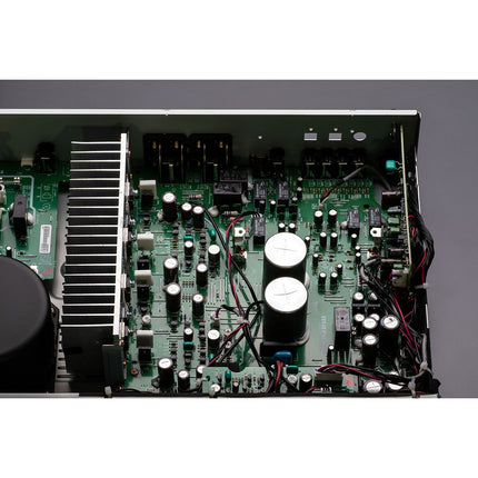 Amplificateur HiFi MARANTZ PM6007