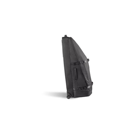 Housse de transport BOSE Sacoche pour système L1 Pro8